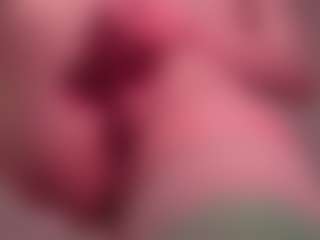 kazumiluna60's Live Sex Cam Show
