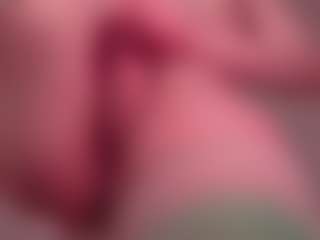 kazumiluna60's Live Sex Cam Show