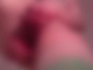 kazumiluna60's Live Sex Cam Show