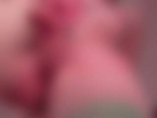 kazumiluna60's Live Sex Cam Show