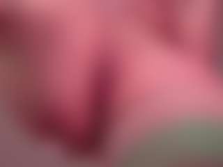 kazumiluna60's Live Sex Cam Show