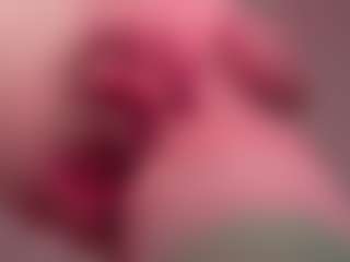 kazumiluna60's Live Sex Cam Show