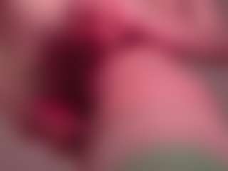 kazumiluna60's Live Sex Cam Show