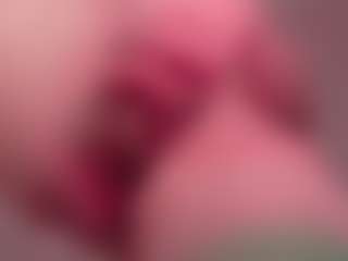 kazumiluna60's Live Sex Cam Show
