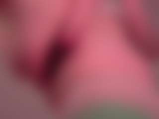 kazumiluna60's Live Sex Cam Show