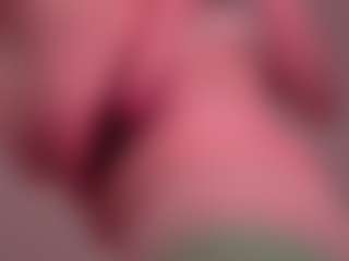 kazumiluna60's Live Sex Cam Show