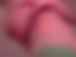 kazumiluna60's Live Sex Cam Show