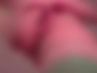 kazumiluna60's Live Sex Cam Show
