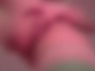 kazumiluna60's Live Sex Cam Show