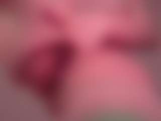 kazumiluna60's Live Sex Cam Show