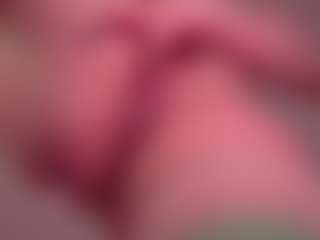 kazumiluna60's Live Sex Cam Show