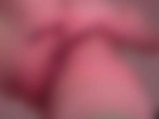 kazumiluna60's Live Sex Cam Show