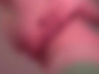 kazumiluna60's Live Sex Cam Show