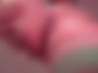 kazumiluna60's Live Sex Cam Show