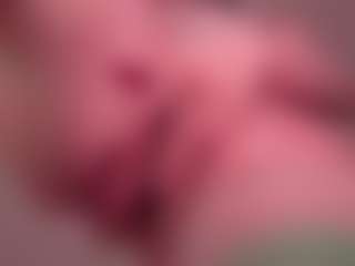 kazumiluna60's Live Sex Cam Show