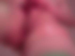 kazumiluna60's Live Sex Cam Show
