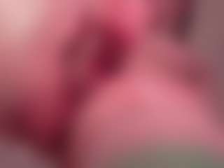 kazumiluna60's Live Sex Cam Show