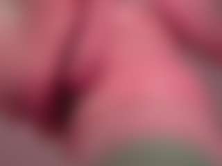 kazumiluna60's Live Sex Cam Show