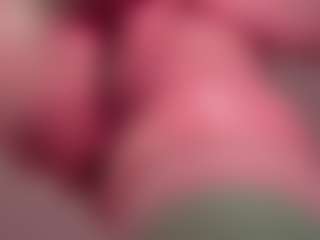 kazumiluna60's Live Sex Cam Show
