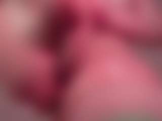 kazumiluna60's Live Sex Cam Show