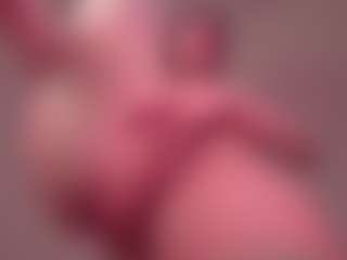 kazumiluna60's Live Sex Cam Show