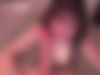 kazumiluna60's Live Sex Cam Show