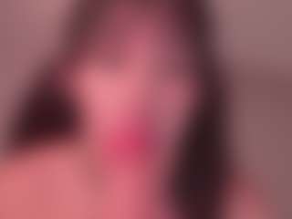Live cam show with kazumiluna60 - Latina Teen (18+) on parknlotfishbdy