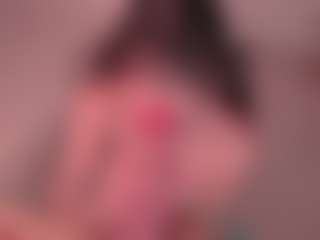 Show in cam erotica live di kazumiluna60