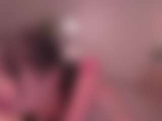 Live cam show with kazumiluna60 - Skinny Teen (18+) on SxyPornLive