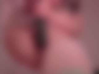 Live cam show with kazumiluna60 - Fingers on Camsoda