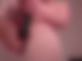 kazumiluna60's Live Sex Cam Show