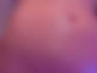 kazumiluna60's Live Sex Cam Show