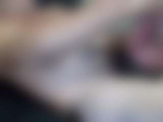 Live cam show with rmbwitabigd - Brown Hair on Camsoda