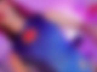 sexysofia-xxx's Live Sex Cam Show