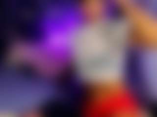Live cam show with sexysofia-xxx - Young Adult on liverealitysex.com