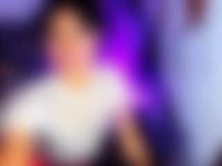 Live cam show with sexysofia-xxx - Teen (18+) on liverealitysex.com
