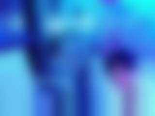 sexysofia-xxx's Live Sex Cam Show