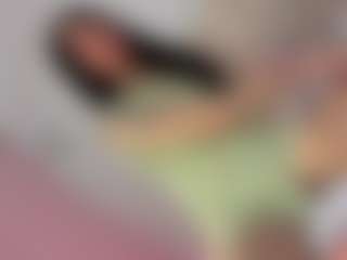 sexysofia-xxx's Live Sex Cam Show
