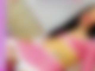 Live cam show with sexysofia-xxx - Black Hair on Camsoda