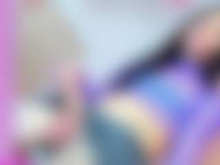 Show Live Sex Cam sexysofia-xxx