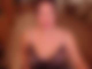 Live cam show with LauraRuth - BBW on Camversity