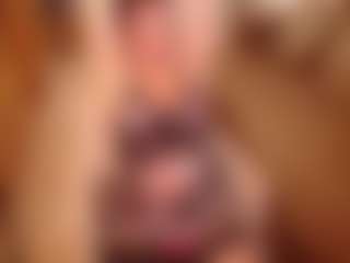LauraRuth's Live Sex Cam Show