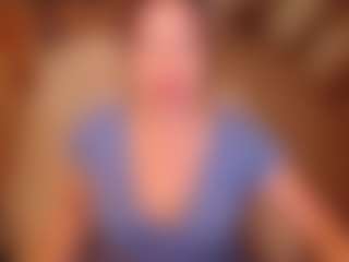 LauraRuth's Live Sex Cam Show