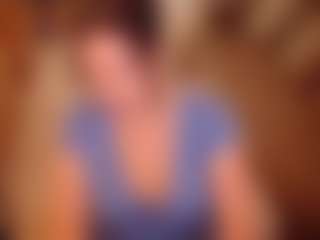 LauraRuth's Live Sex Cam Show