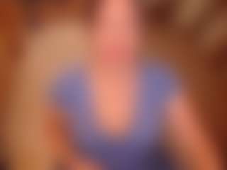 LauraRuth's Live Sex Cam Show