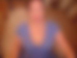 LauraRuth's Live Sex Cam Show