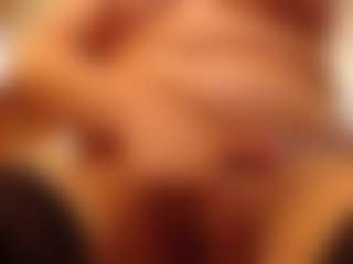 LauraRuth's Live Sex Cam Show