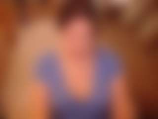 LauraRuth's Live Sex Cam Show