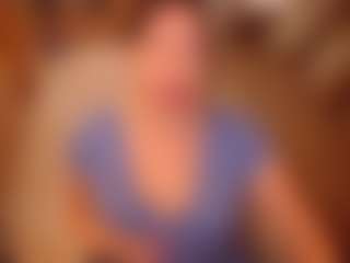 LauraRuth's Live Sex Cam Show