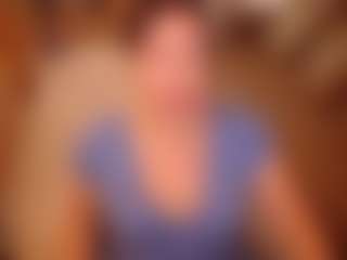 LauraRuth's Live Sex Cam Show
